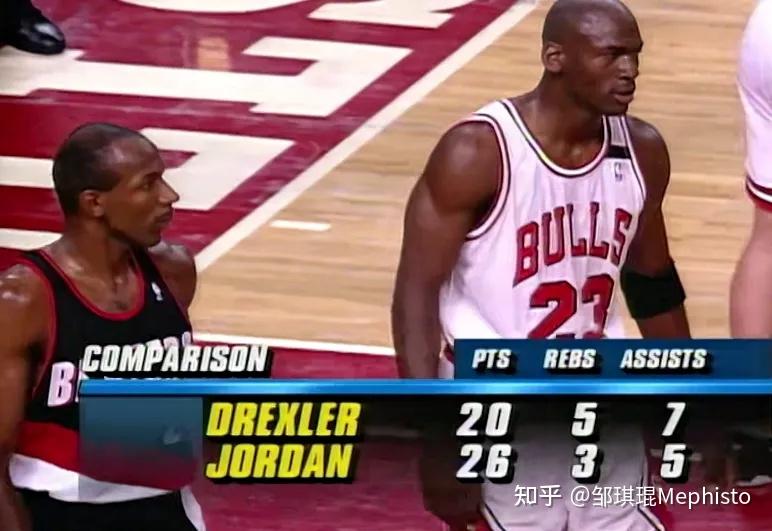 关于公牛不敌开拓者止步三连胜，拉文得分领先的信息