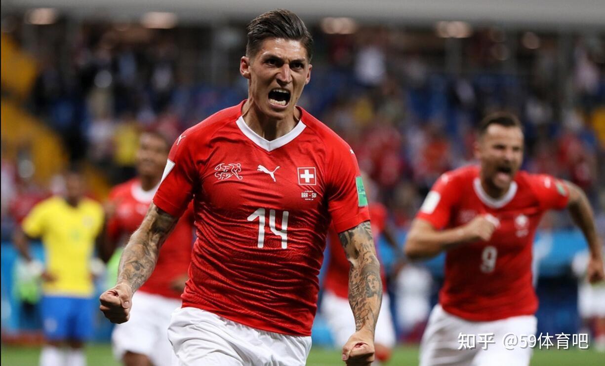 德国成功擒获摩尔多瓦，瑞士不敌保加利亚