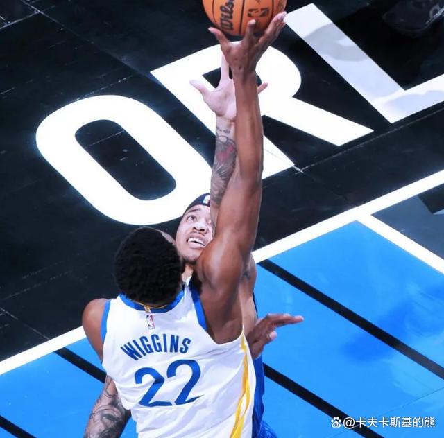 骑士客场力克活塞，完成逆袭