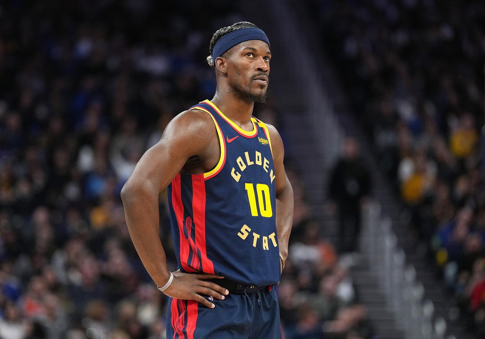 aoa体育馆-勇士以123-110战胜湖人晋级西部半决赛的简单介绍