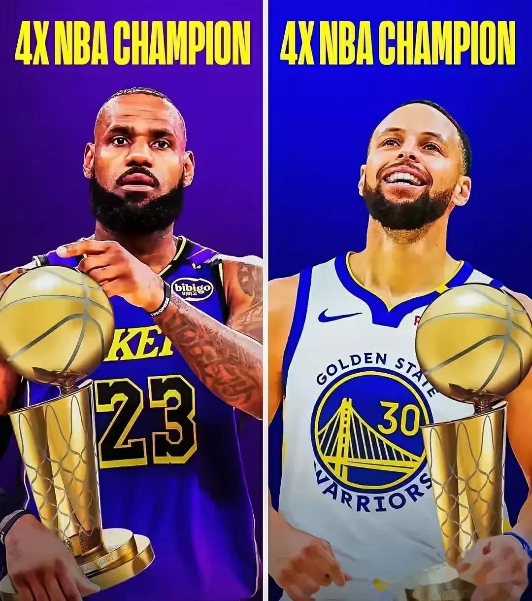 勇士以123-110战胜湖人晋级西部半决赛的简单介绍