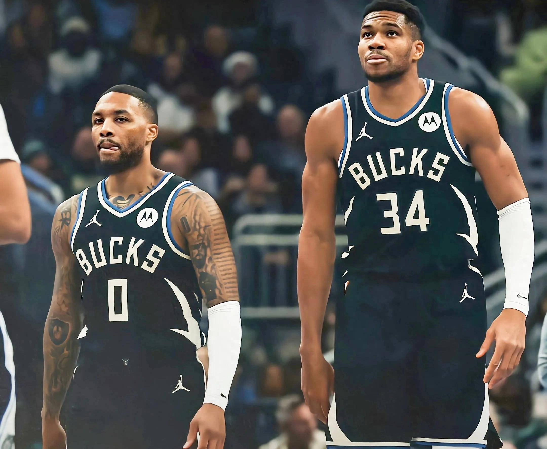 aoa体育视频-雄鹿主场击败老鹰，取得五连胜