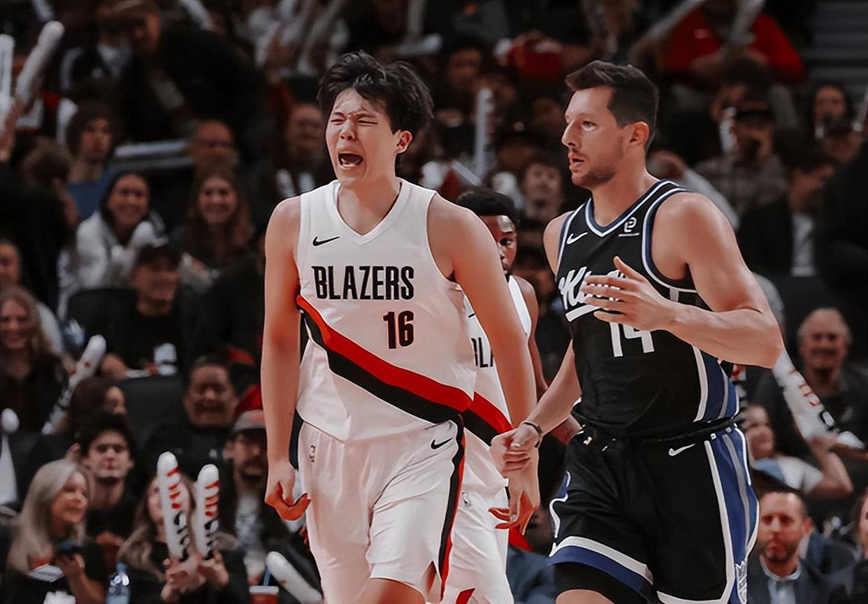 aoa体育活动-开拓者遭遇失利不敌国王闷胜压力的简单介绍