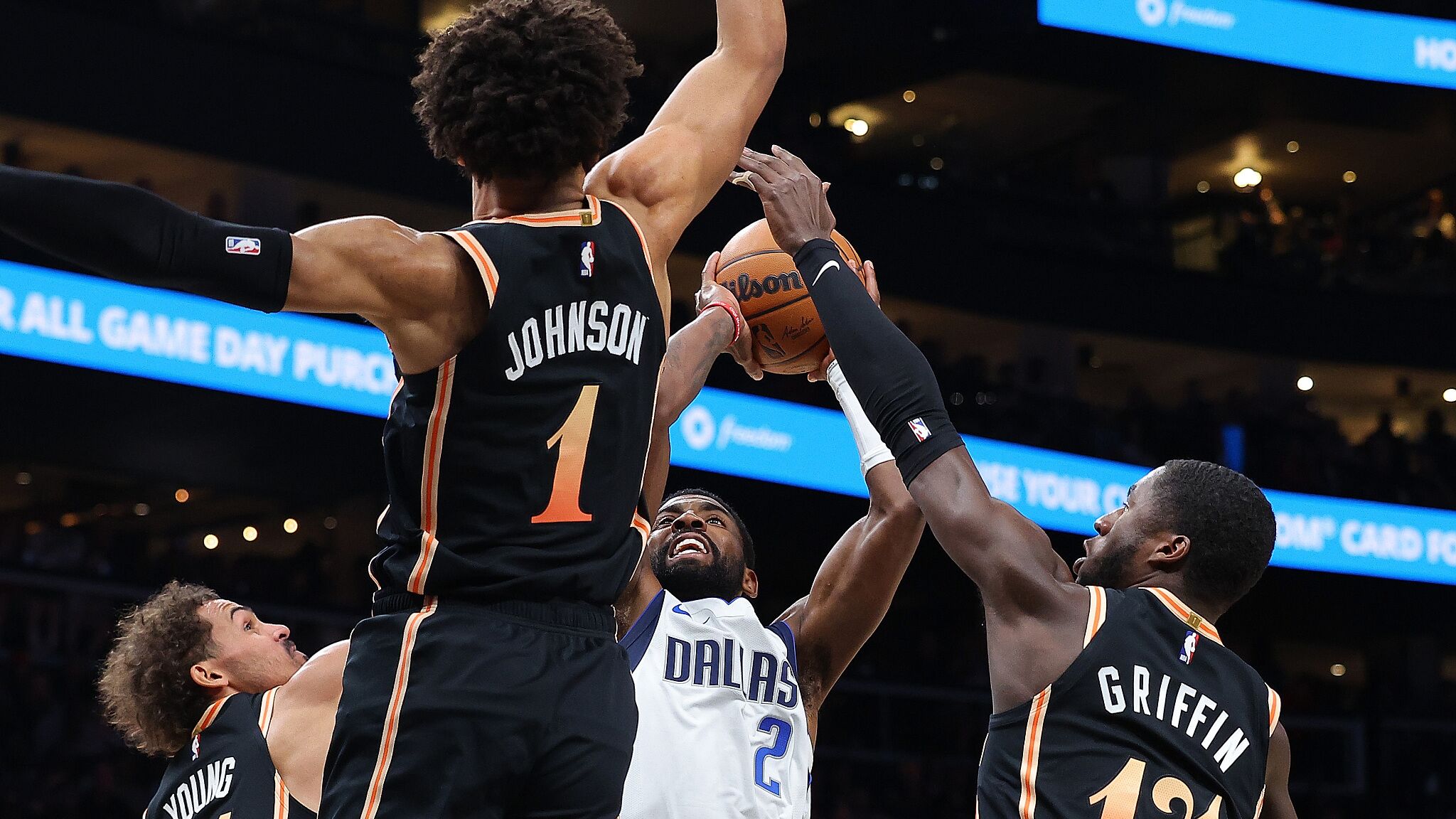 aoa体育视频-独行侠惨败爵士，连续三场失利的简单介绍