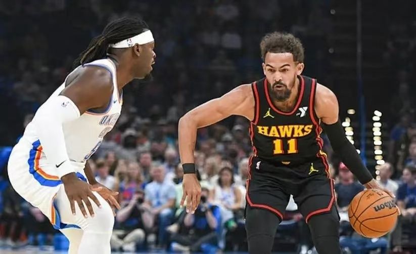 热火大胜老鹰，取得三连胜！