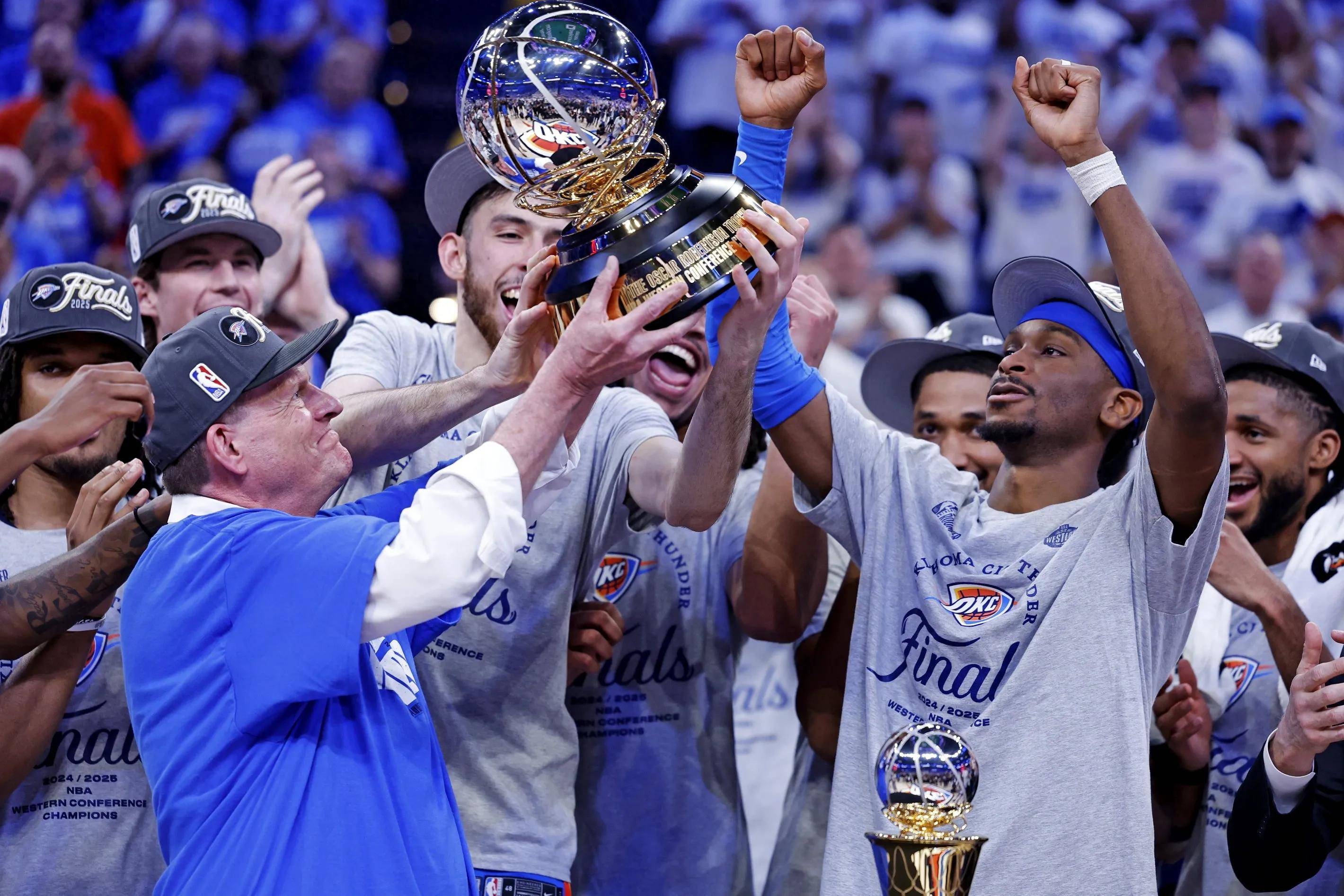 瑞典篮球联赛冠军产生，赛场激烈角逐的简单介绍