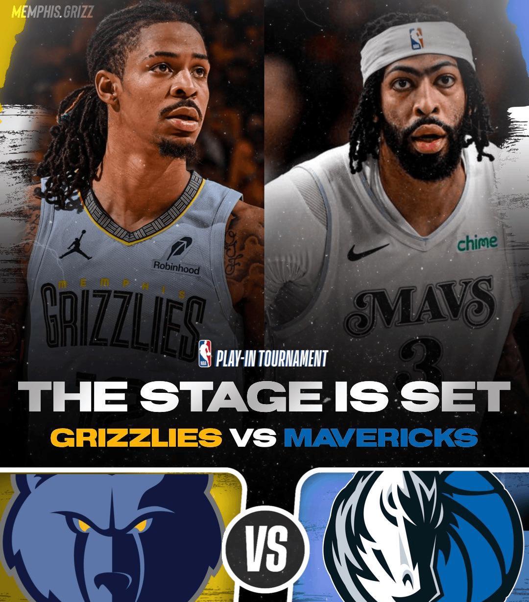 老鹰主场大胜灰熊结束连败