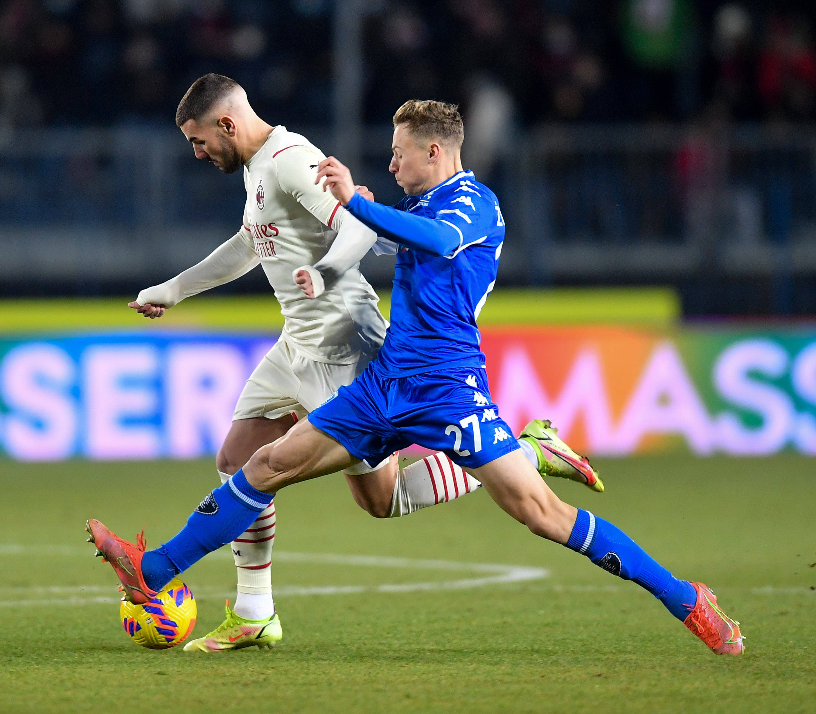 关于意甲豪门备战欧洲赛事，士气高昂的信息