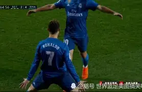 aoa体育直播-斯特根蒂姆抓捕豪斯绍三秒钟，默对皇家马德里举报