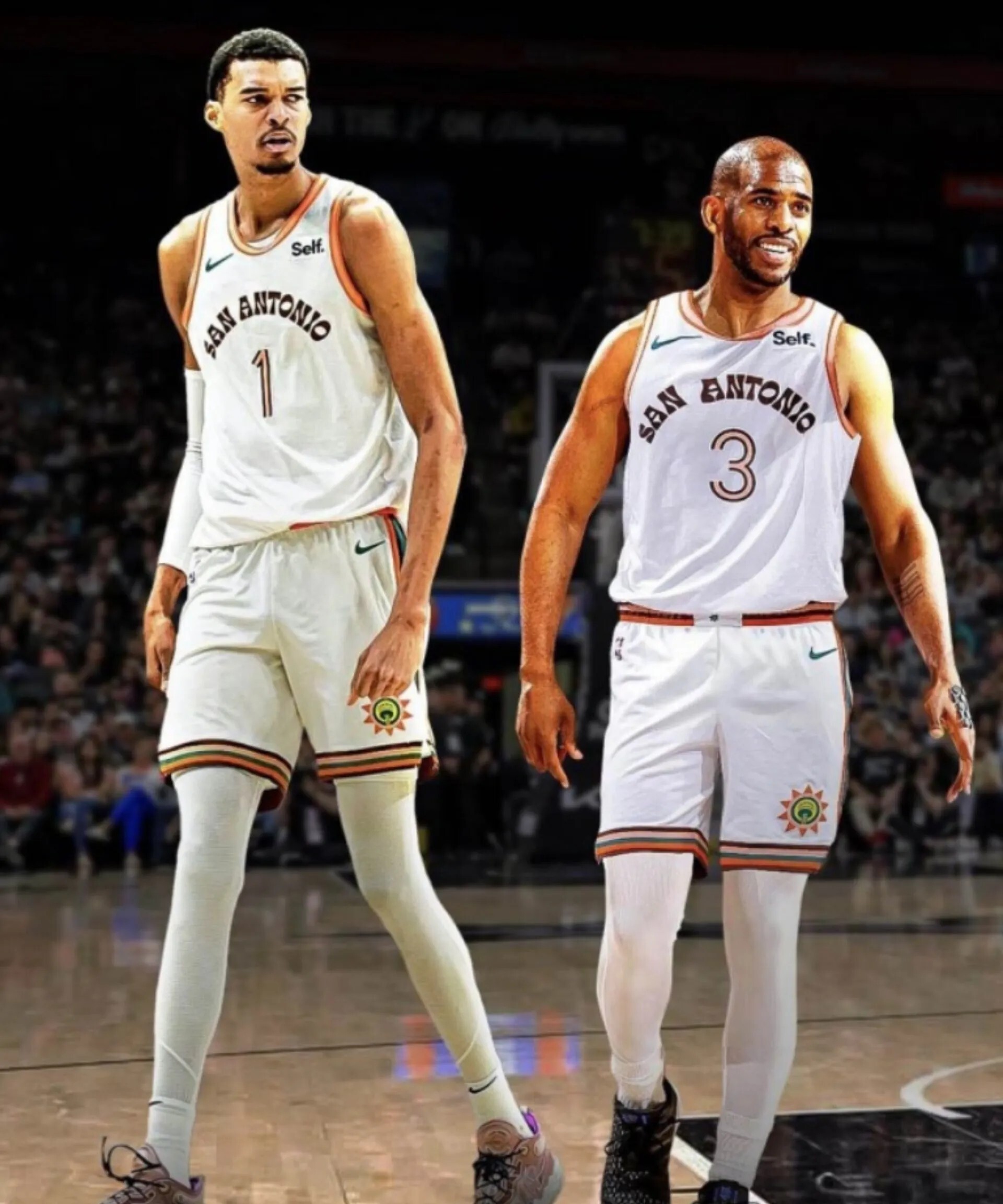 马刺队防守效率提升，取得连胜