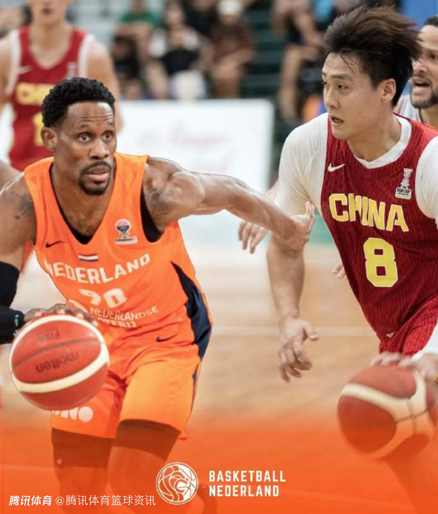 关于荷兰篮球联赛拉开序幕，备受瞩目的比赛即将开始的信息