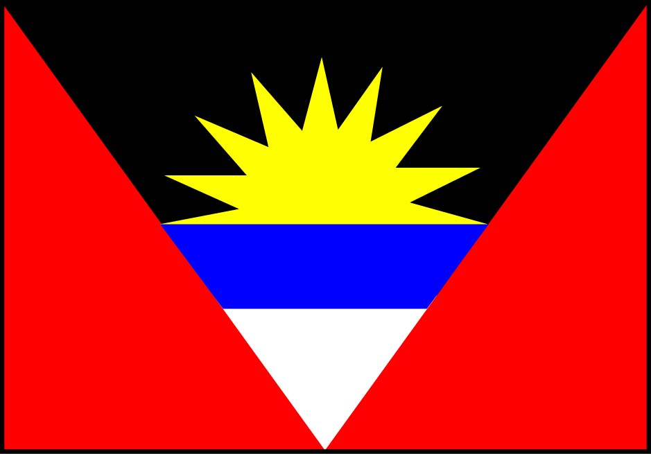 克罗地亚轻取波黑，波斯尼亚击败摩尔多瓦的简单介绍