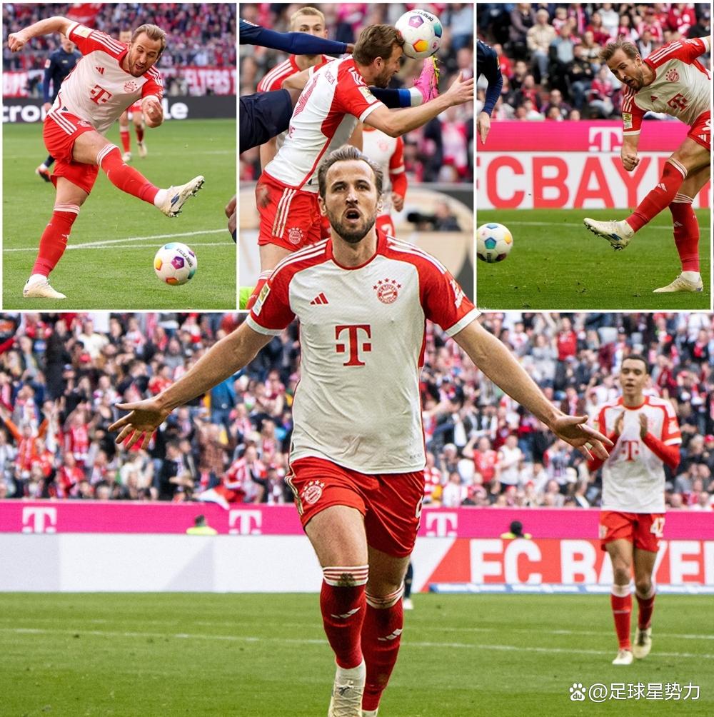 包含拜仁慕尼黑为欧冠比赛做好准备，全队齐心协力的词条