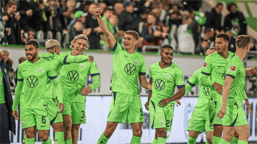 aoa体育娱乐-关于弗莱堡客场大破对手，保级形势略有好转的信息