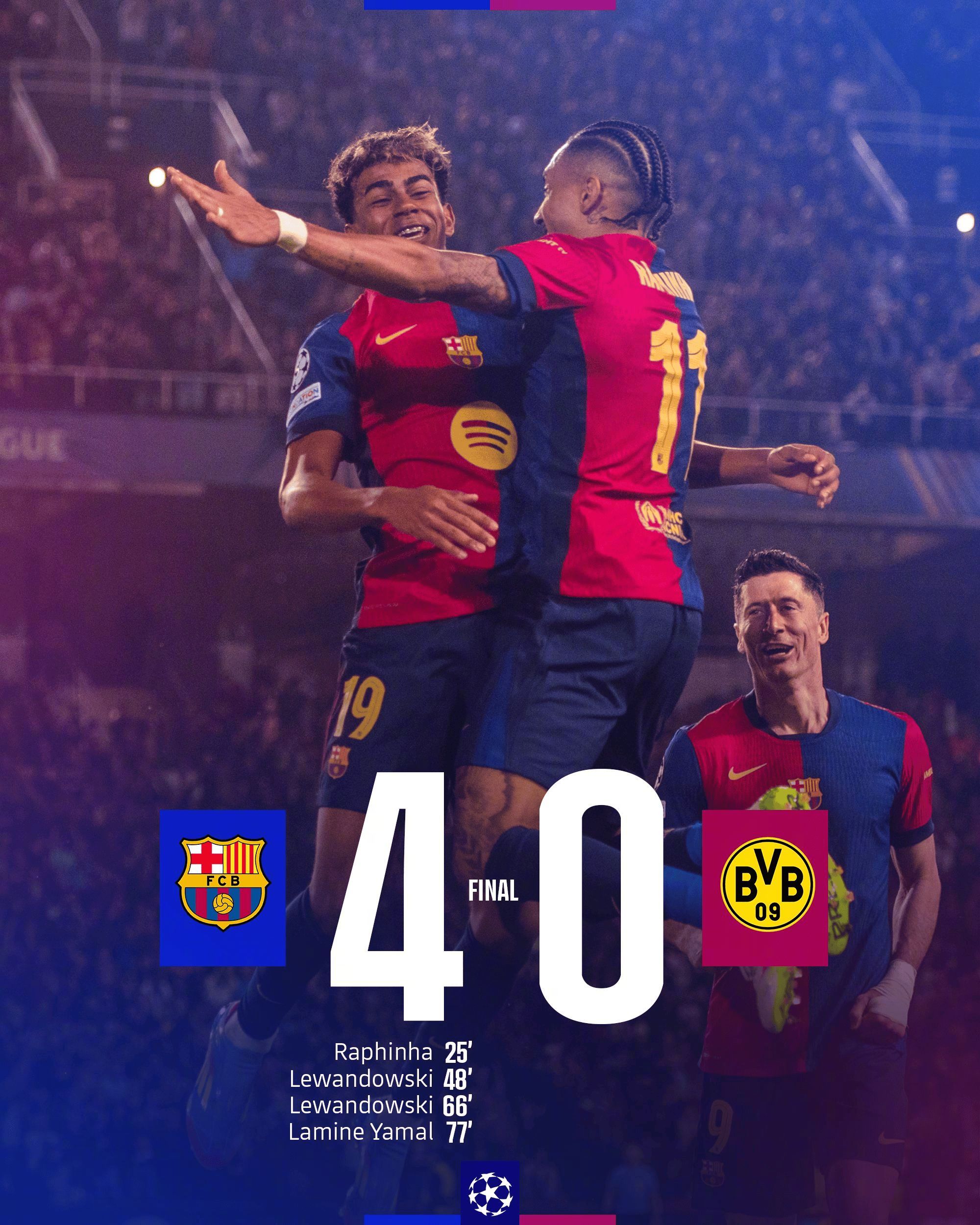 aoa体育培训-包含争夺欧洲赛场资格！那不勒斯vs佛罗伦萨的词条