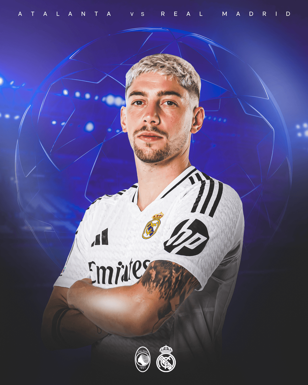 亚特兰大客场胜利，让对手望尘莫及！的简单介绍