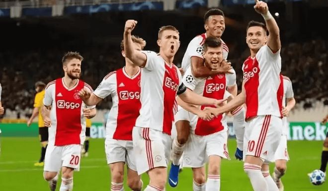 马赛队员力争在主场击败南特的简单介绍