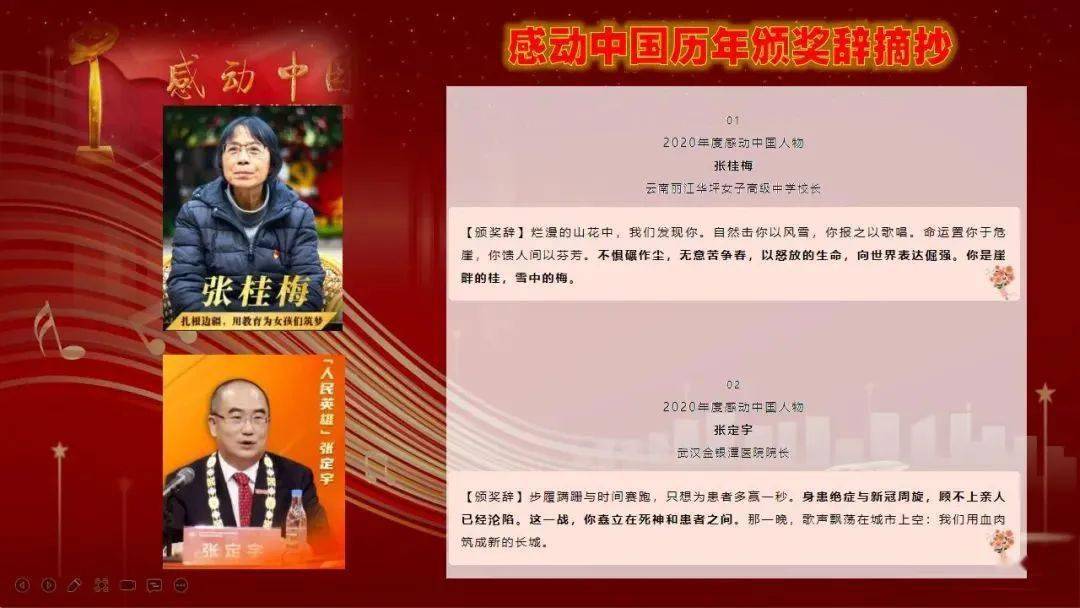 aoa体育新闻-领奖仪式感人至深，动人瞬间感动无数观众