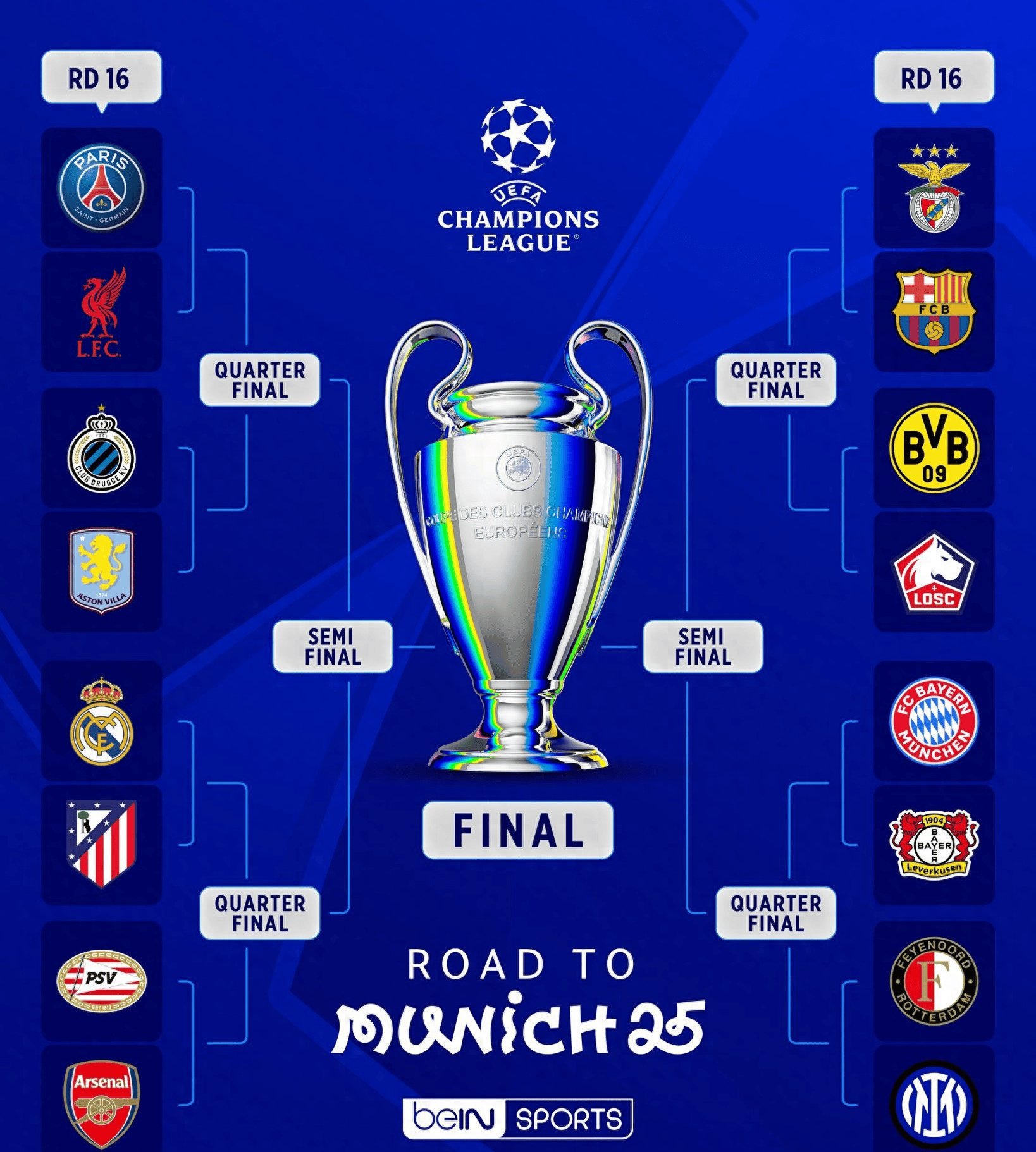 aoa体育课程-关于欧洲杯预选赛赛程出炉，强队对决众望所归的信息