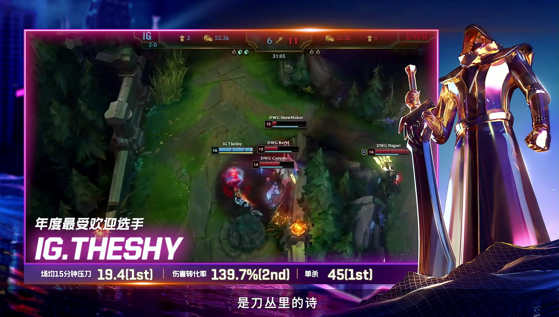 aoa体育课程-关于瑞士选手斩获多面金牌，闪亮登场的信息