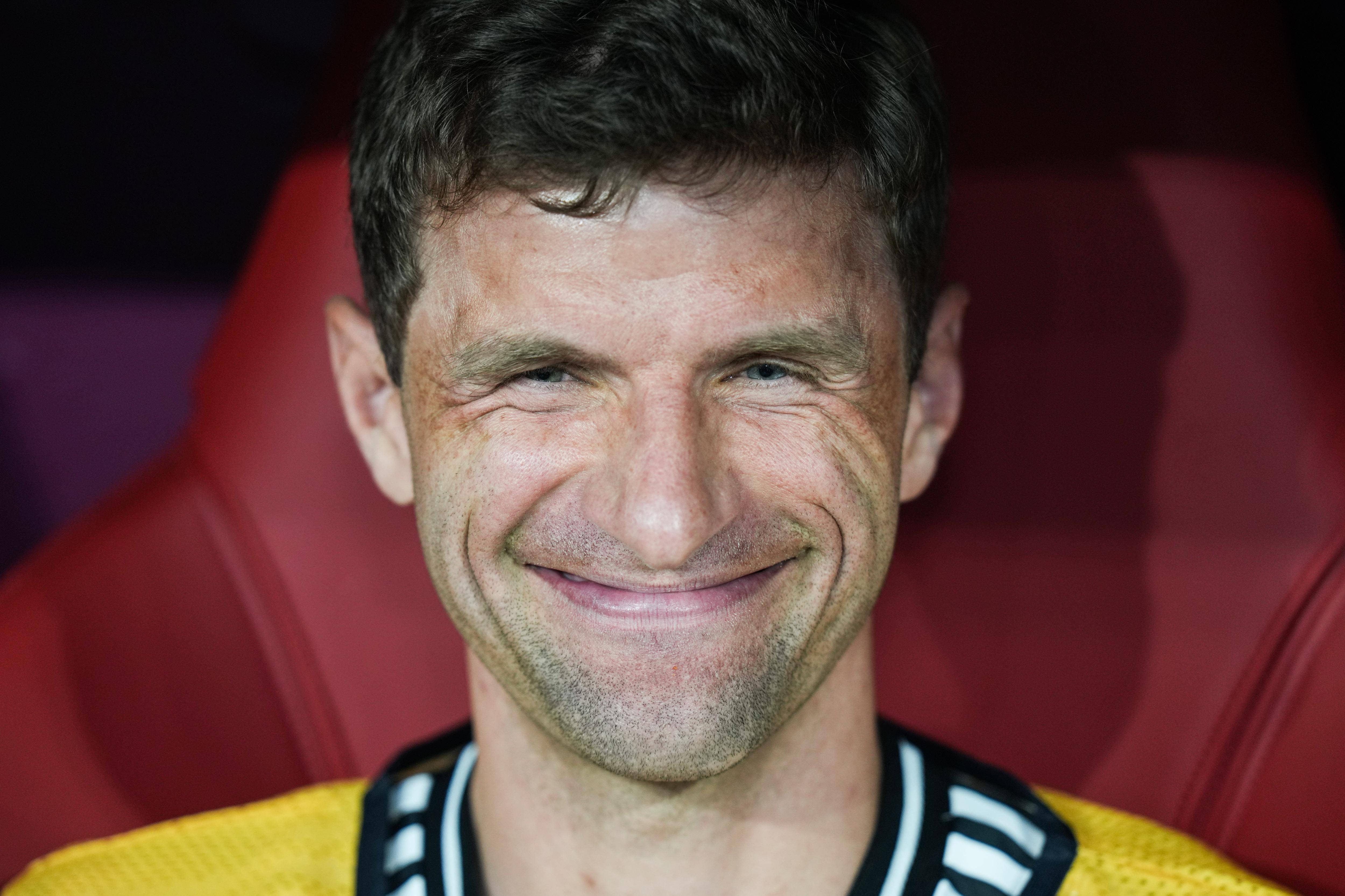 aoa体育官网-德国球员因伤退出欧锦赛