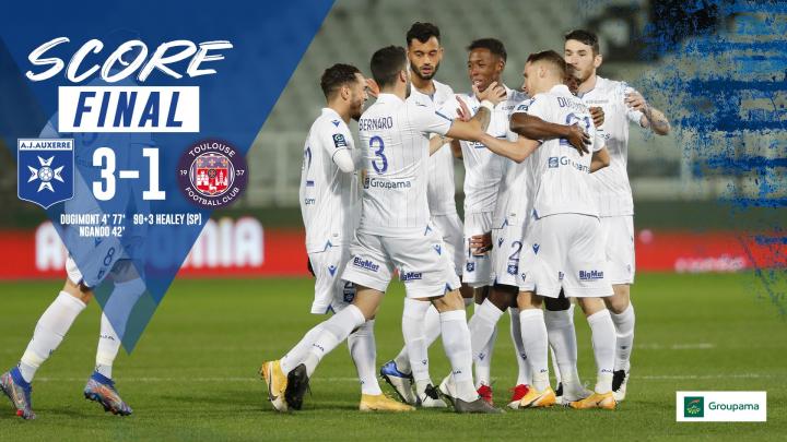 aoa体育培训-罗马主场战胜强敌，取得三分