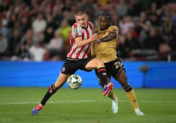 aoa体育课程-关于沃特福德客场不敌，保级形势雪上加霜的信息