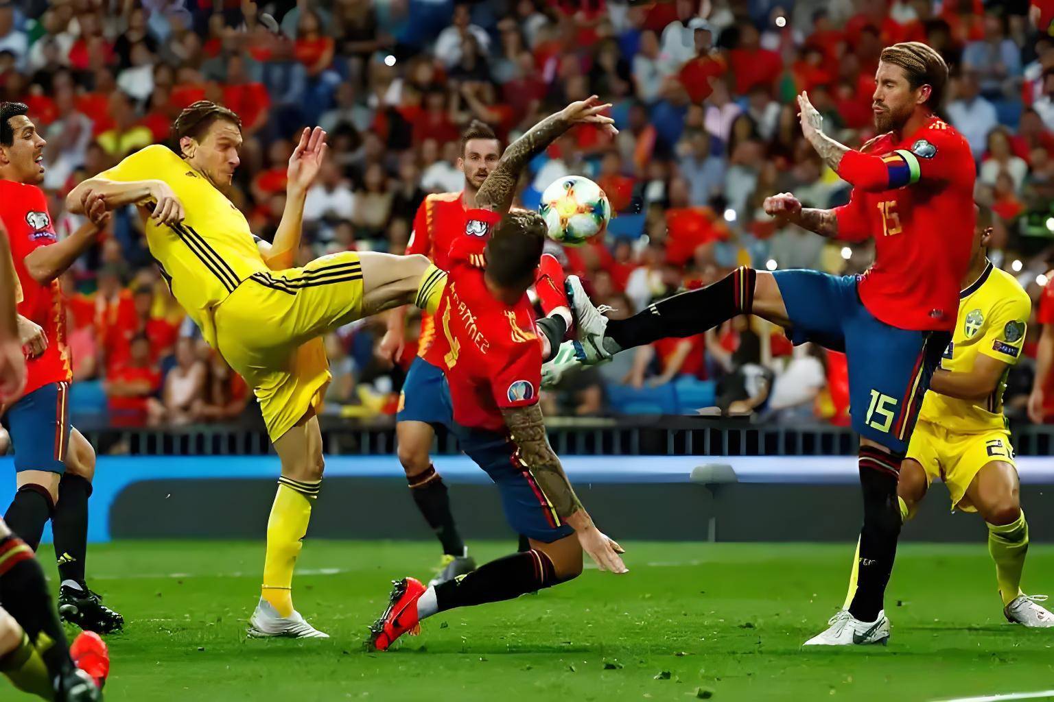 关于沃特福德客场不敌，保级形势雪上加霜的信息