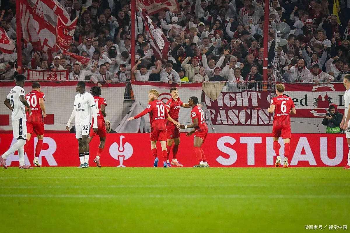 aoa体育官网-AC米兰将客场对阵佛罗伦萨