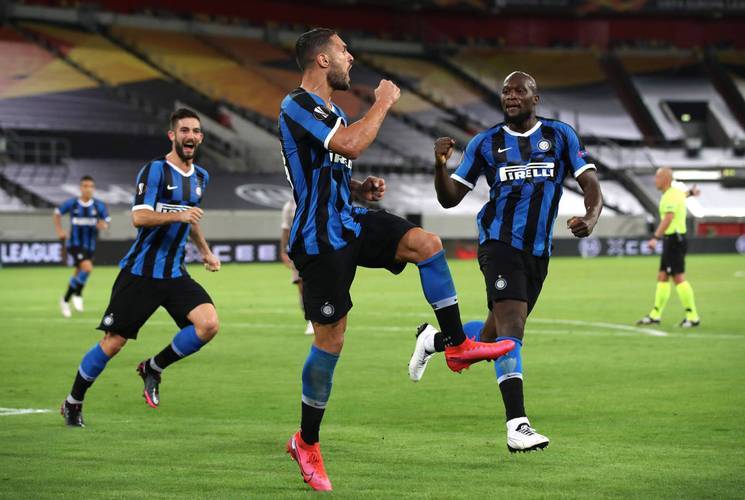 AC米兰将客场对阵佛罗伦萨