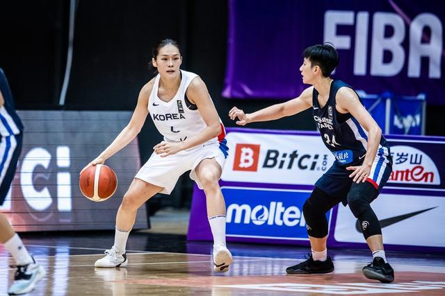 亚洲球队在客场力克对手晋级半决赛