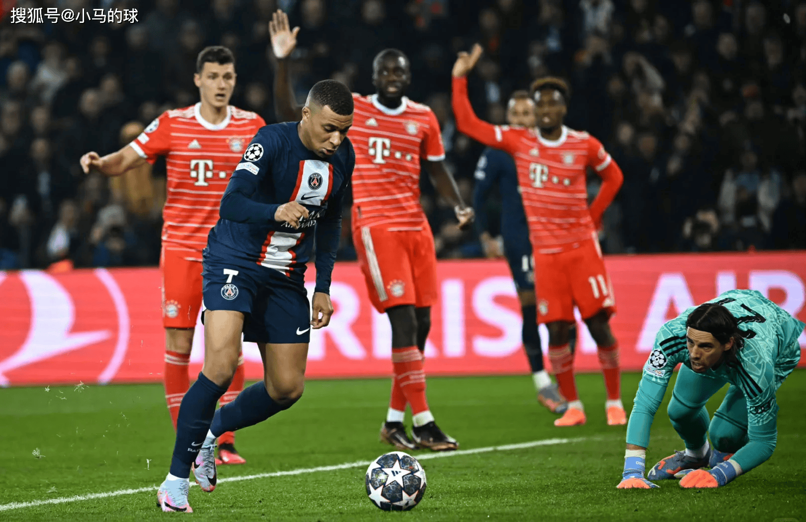aoa体育娱乐-包含巴黎客场逆转拜仁，法甲球队展现斗志！的词条