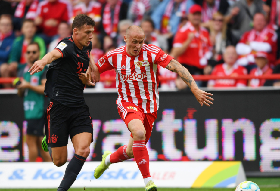 包含巴黎客场逆转拜仁，法甲球队展现斗志！的词条