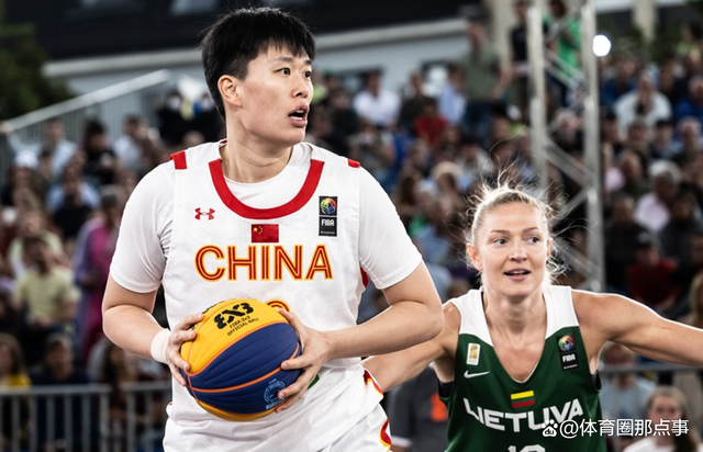 立陶宛排球队夺得半决赛入场券