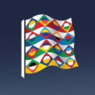 aoa体育课程-欧国联悬念揭晓：瑞典对阵俄罗斯，胜者晋级的简单介绍