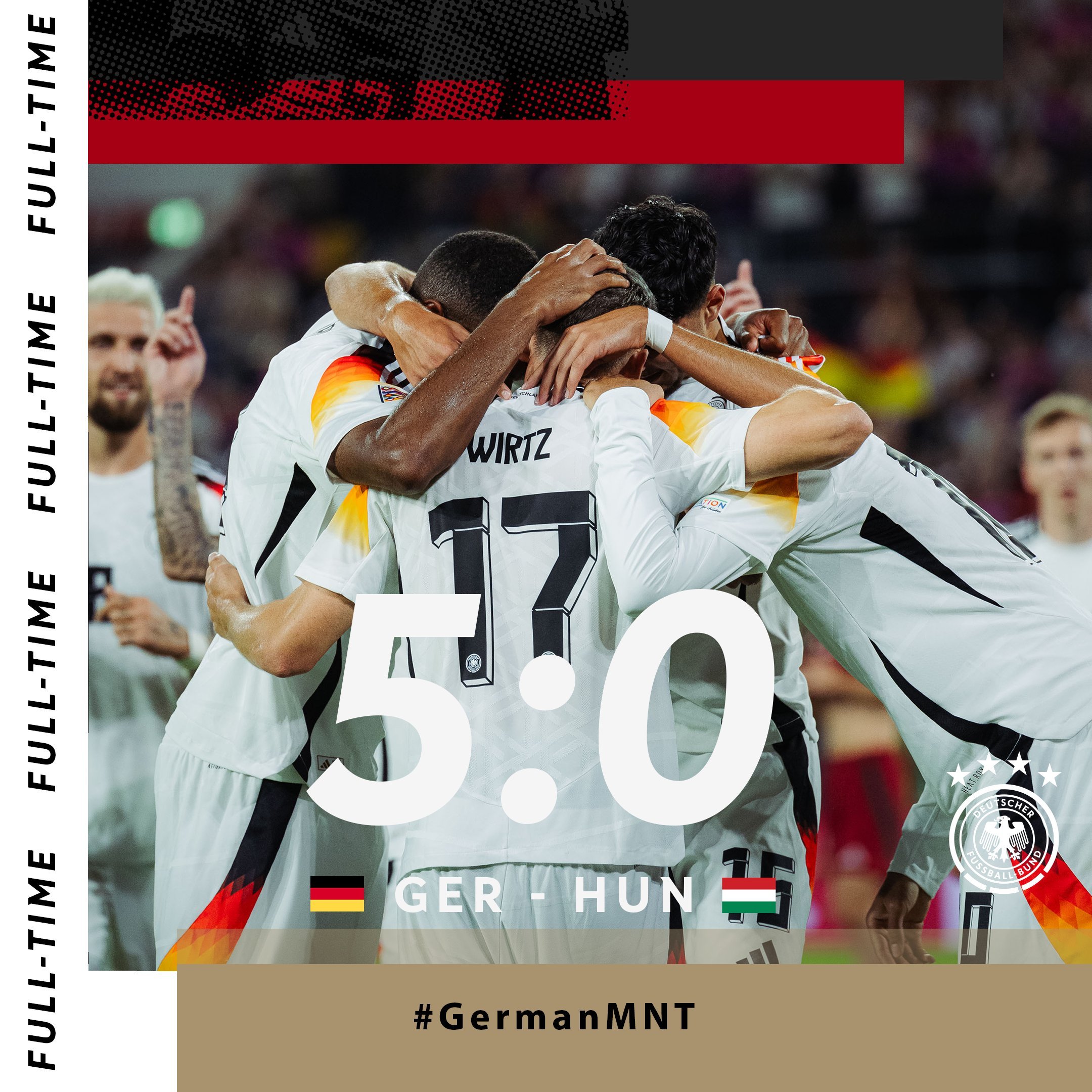 欧国联悬念揭晓：瑞典对阵俄罗斯，胜者晋级的简单介绍