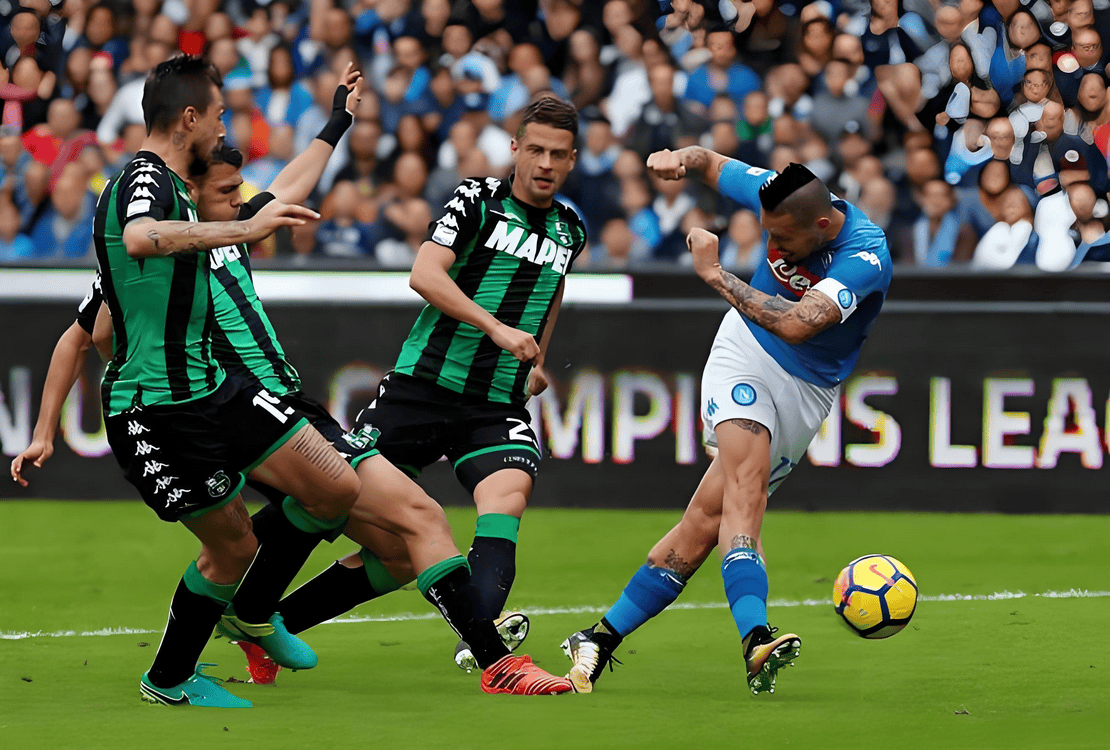 萨索洛大胜佛罗伦萨，提升排名的简单介绍