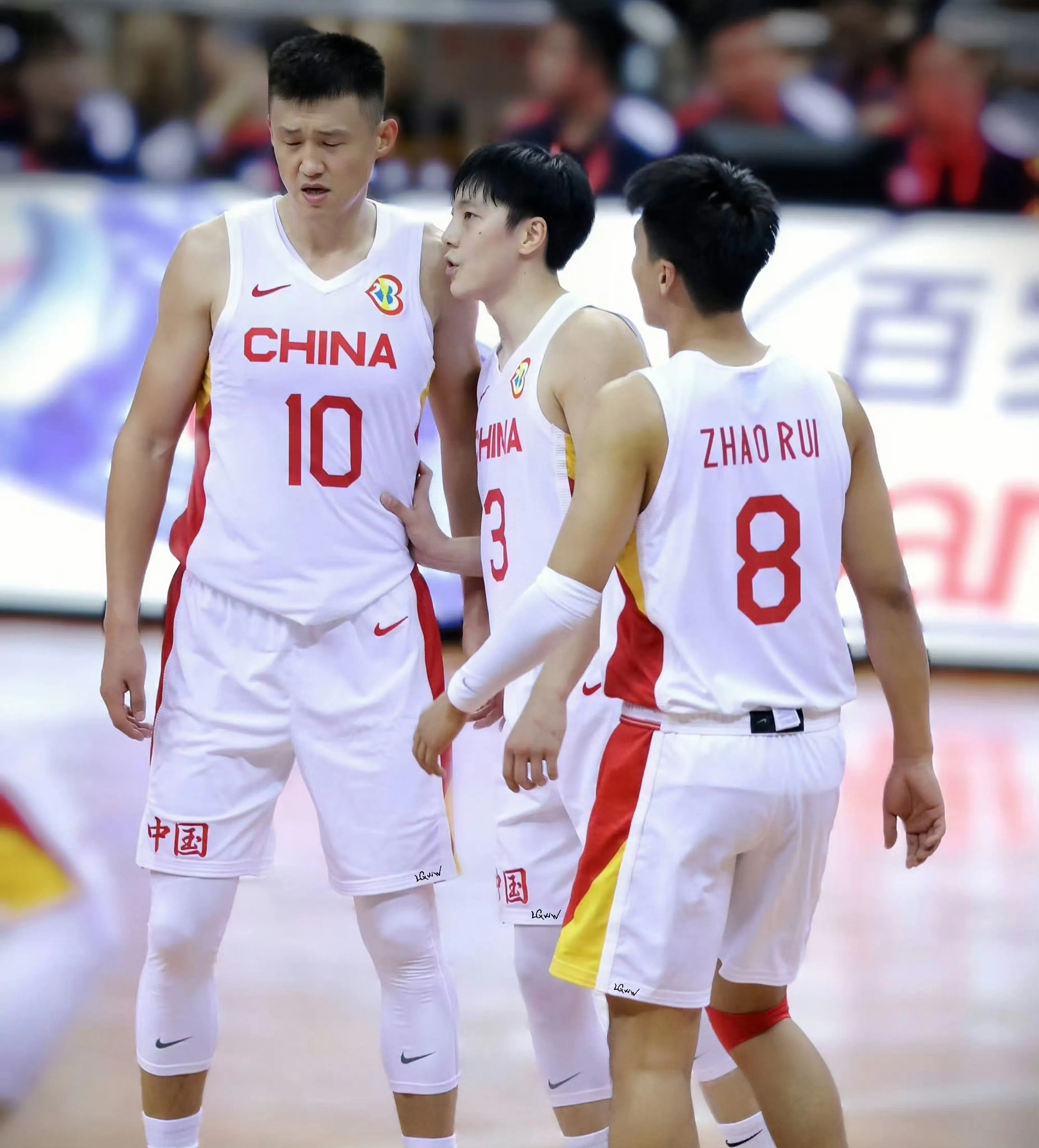 aoa体育活动-关于内蒙男篮备战高尔夫热身赛训练气氛融洽的信息