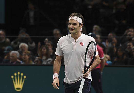 aoa体育直播-雷恩球队出色发挥，横扫对手