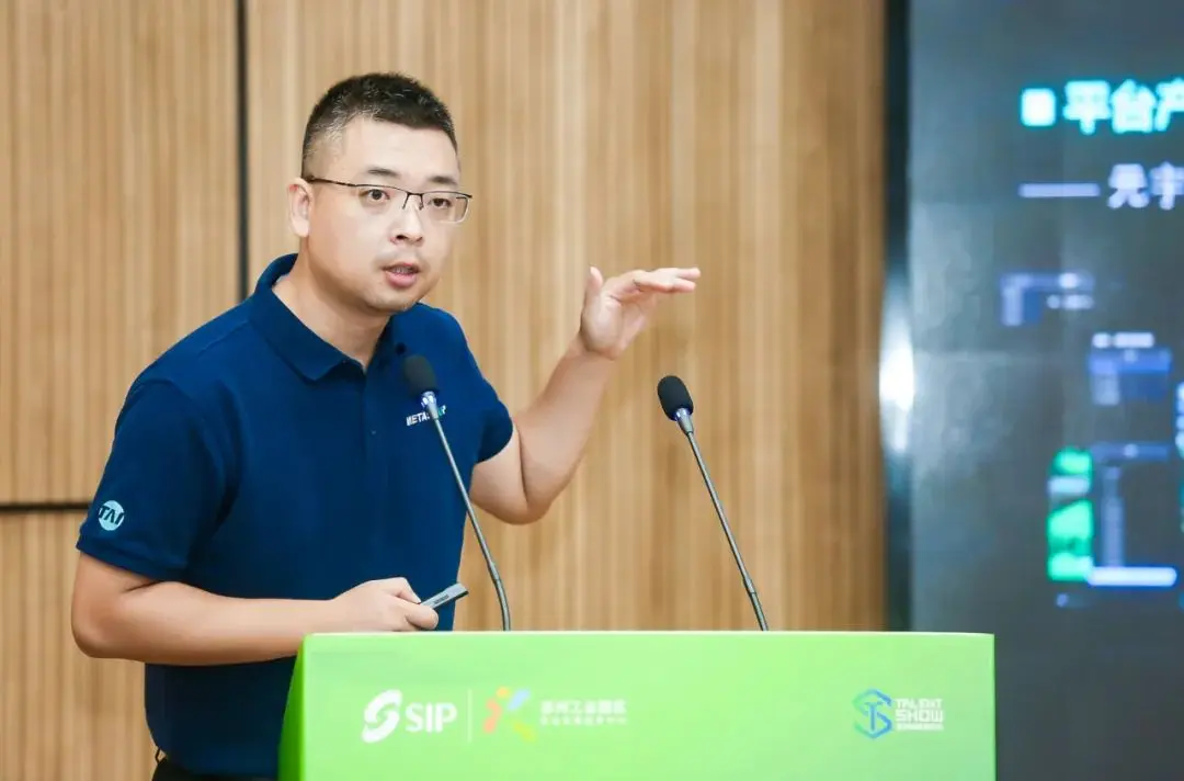 aoa体育直播-南京港泰恢弘，斩获辉煌胜利