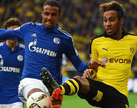 柏林赫塔球员获得国际比赛的召唤 柏林赫塔球员获得国际比赛的召唤