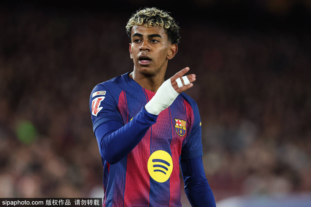 aoa体育直播-关于梅西对巴萨全力冲击，曼城不容有失的信息