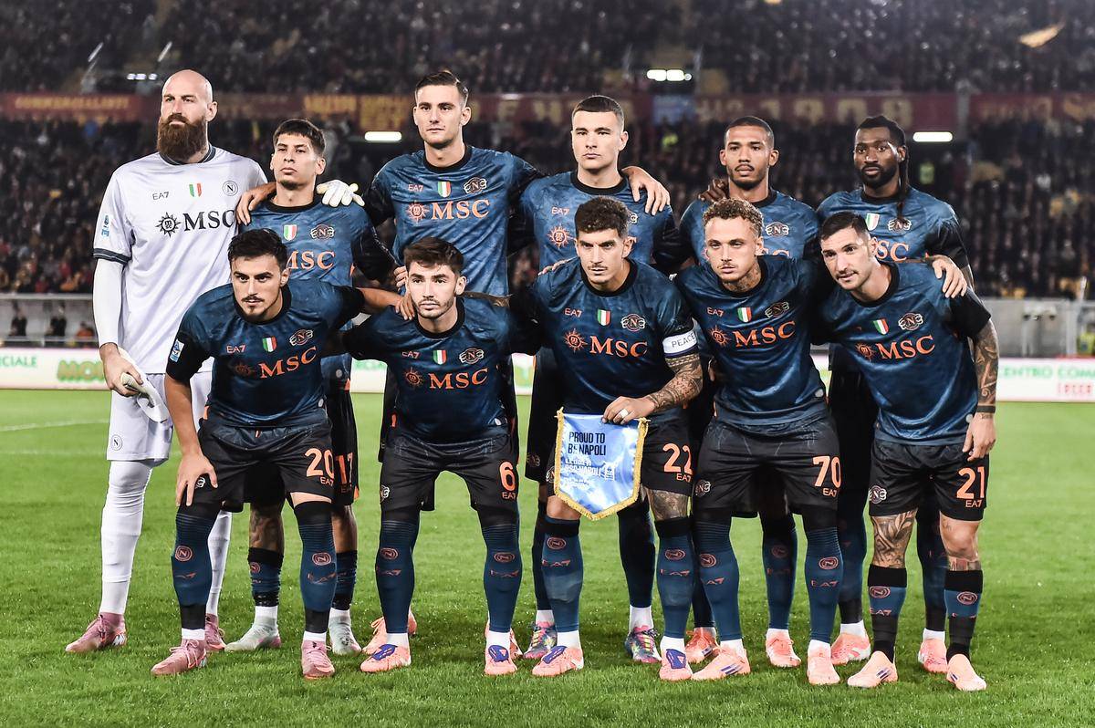 罗马主场不敌尤文图斯,顶级对决失利 罗马主场不敌尤文图斯,顶级对决失利