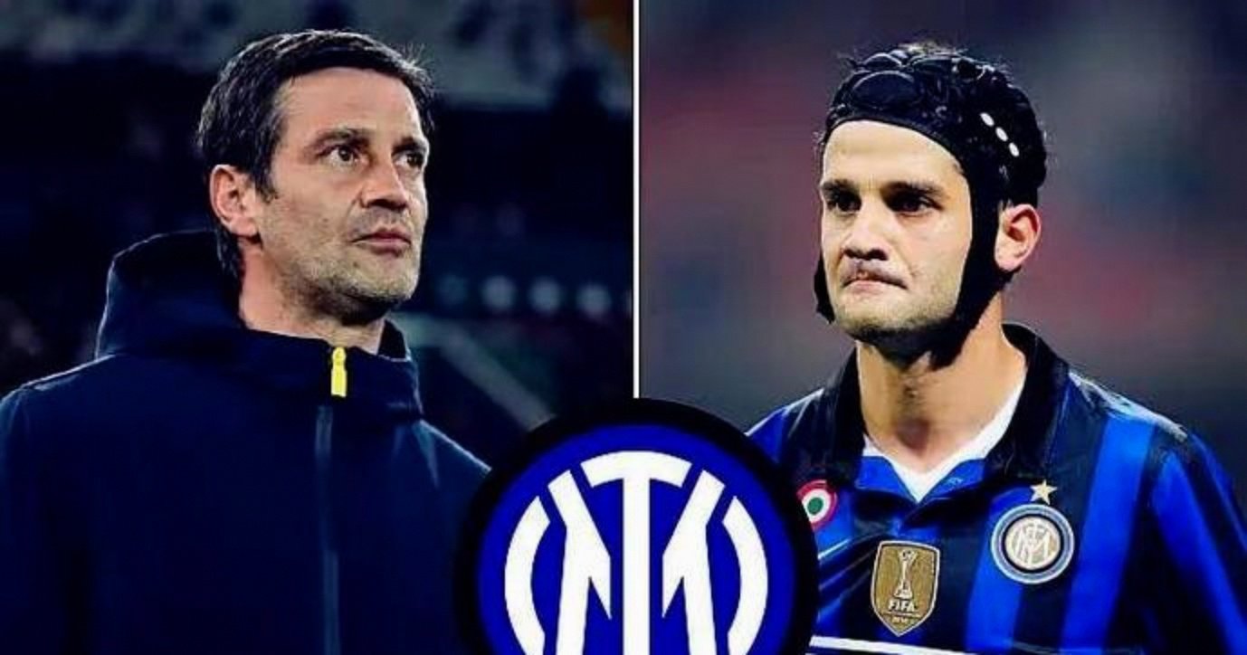 aoa体育活动-国米后卫表现稳定，获得主教练信任