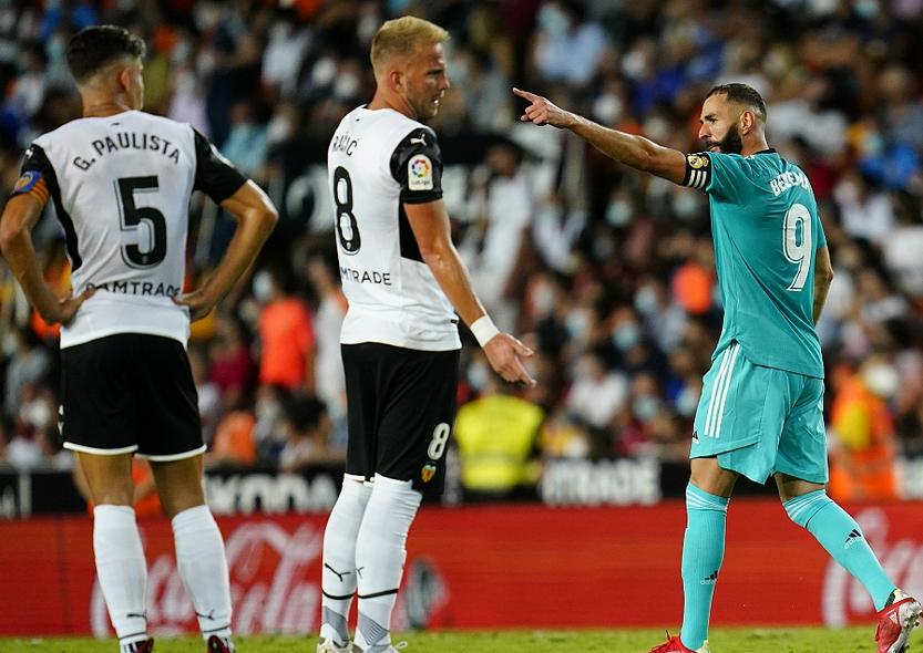 aoa体育活动-关于塞维利亚使命获取胜利，执着向前的信息