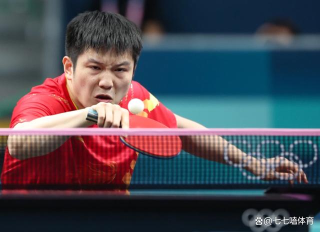 aoa体育-乌克兰成功晋级，实力不可小觑