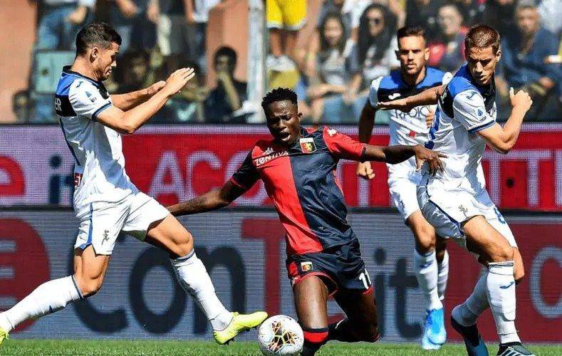 包含热那亚客场失利,保级形势严峻的词条 包含热那亚客场失利,保级形势严峻的词条