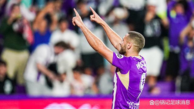 格拉纳达取胜,遏制巴拉多利德 格拉纳达取胜,遏制巴拉多利德