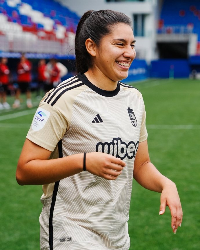 包含格拉纳达迎战巴伦西亚,杰出表现引人期待的词条 包含格拉纳达迎战巴伦西亚,杰出表现引人期待的词条