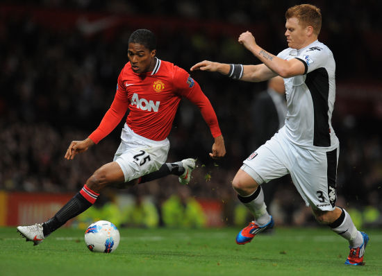 aoa体育-曼联主场战平瓦伦西亚，小组出线形势不明的简单介绍